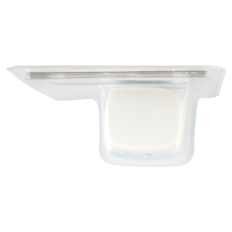 Miss Broadway Multi Action 5in1 Base 8 ml